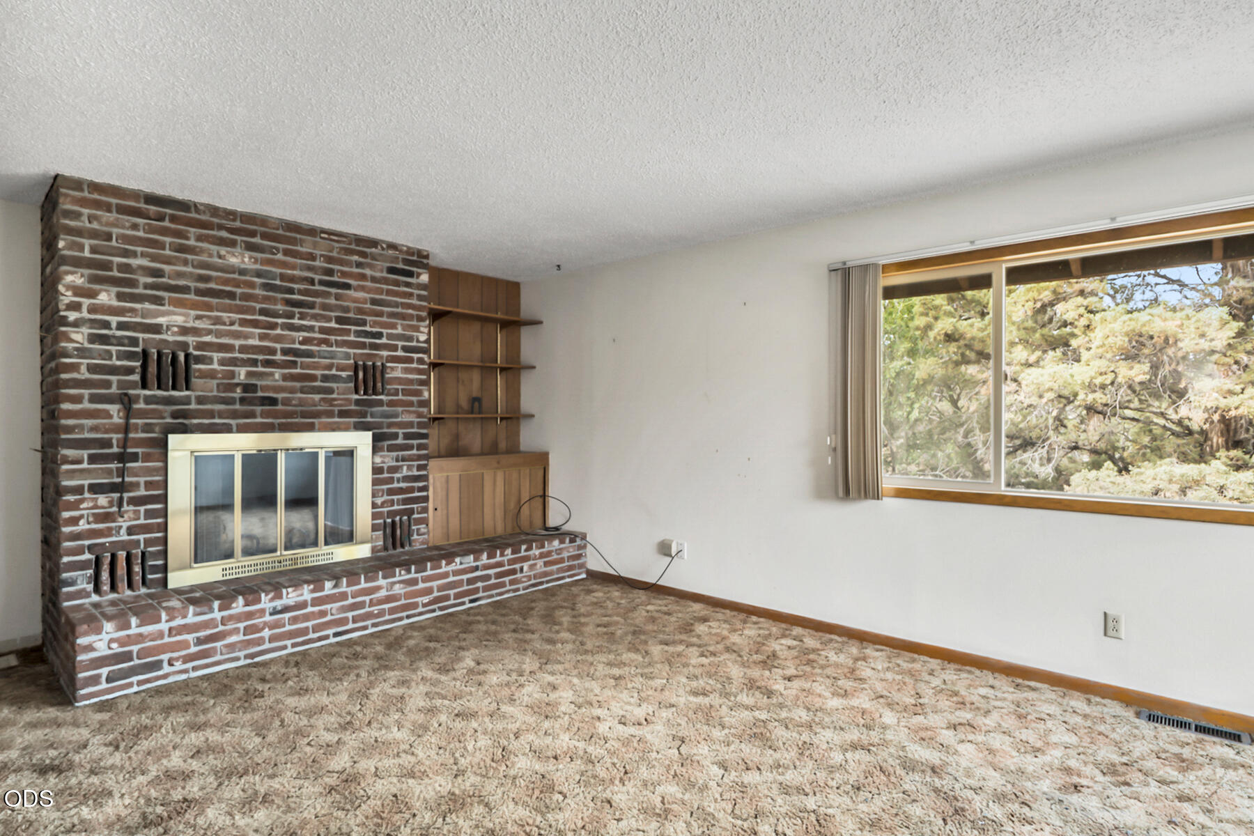 22305 Neff Road Bend, OR 97701 - Photo 17 of 55