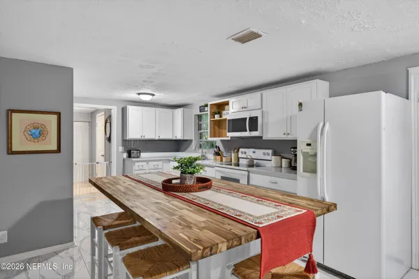 $205,000 | 7221 Dostie Drive East, Jacksonville, FL 32209