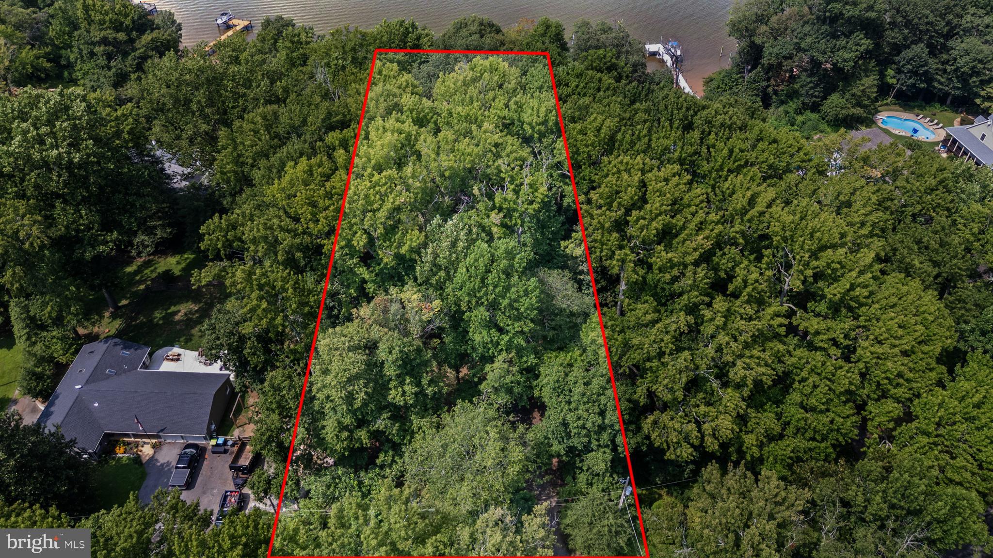 1645 Elk Forest Road Elkton, MD 21921 - Photo 27 of 31 Gallery Image 27
