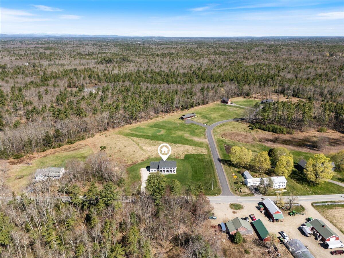 66 Grant Road Saco, ME 04072 - Photo 50 of 54 65-66_Grant_Rd_61B