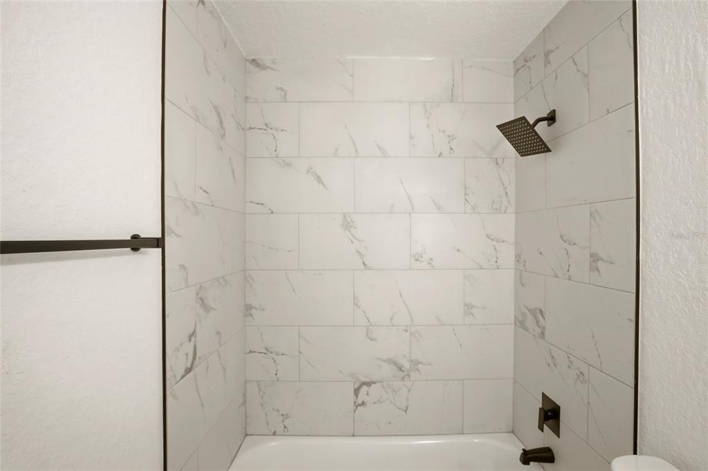 8315 Revels Road Riverview, FL 33569 - Photo 20 of 38