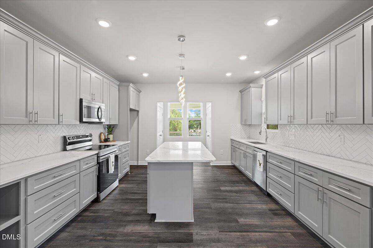 2101 Cheek Road Durham, NC 27704 - Photo 20 of 66