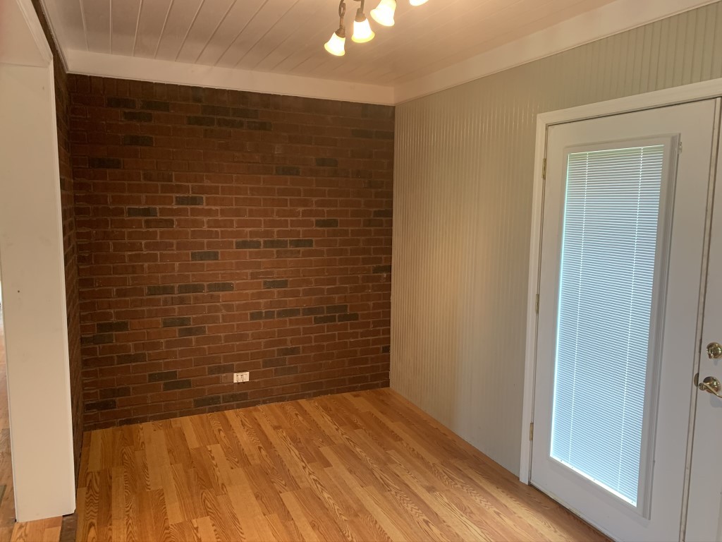 579 Rocky Road Liberty, TN 37095 - Photo 29 of 44 a view of door