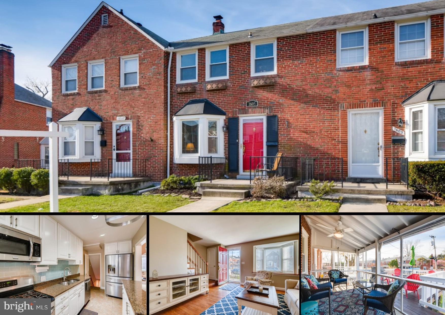 Rarely available Knettishall Community townhome