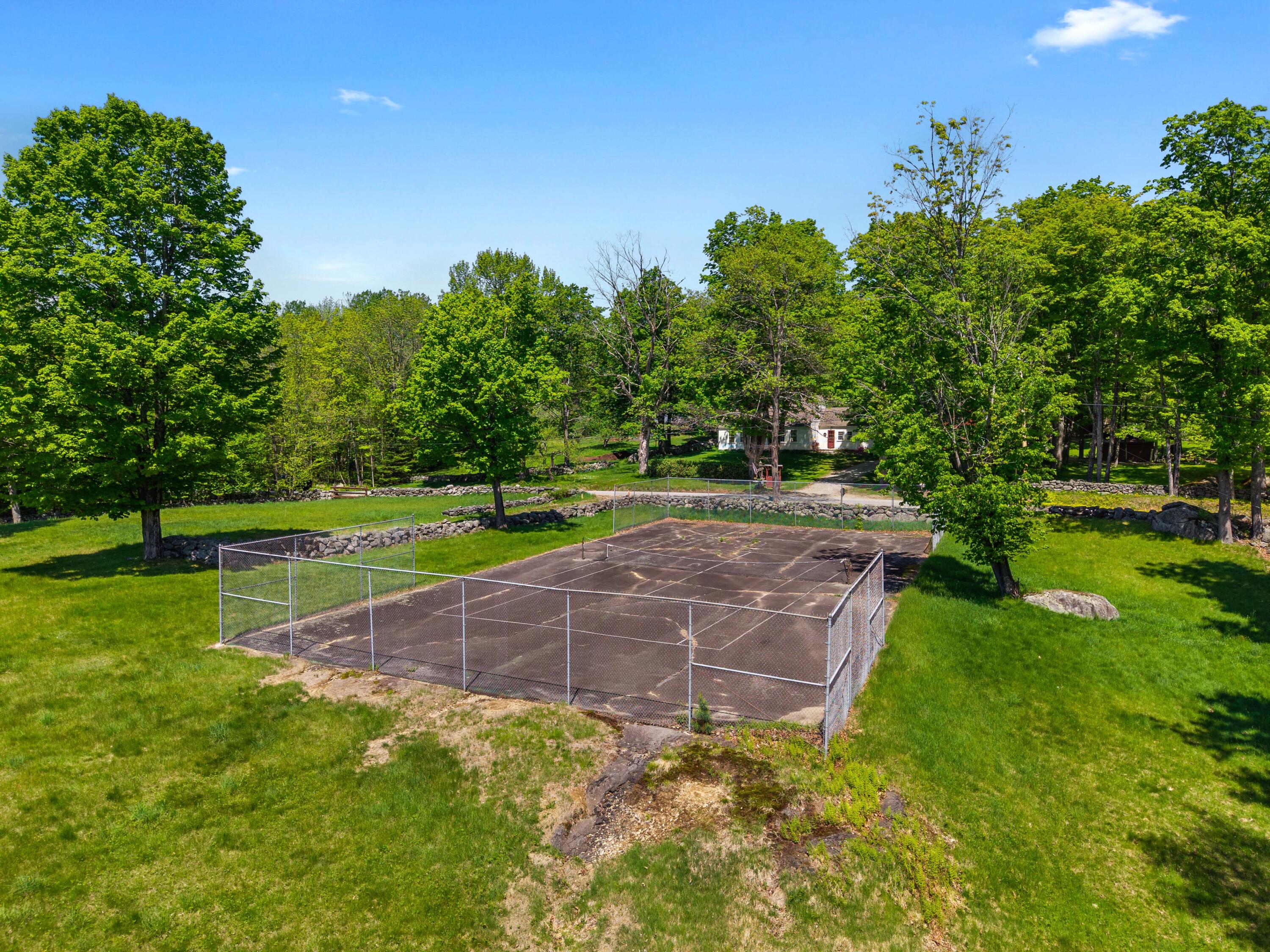 Lot 26 Rowe Hill Road Greenwood, ME 04255 - Photo 19 of 66 Rowe Hill Rd Lot 26 (24)