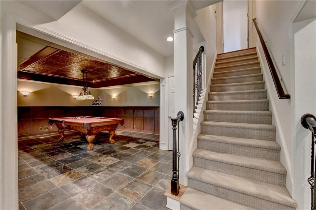 7735 Little Aston Way Duluth, GA 30097 - Photo 63 of 89