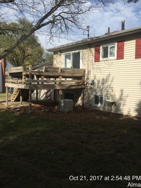 945 Iowa Street Alma, MI 48801 - Photo 4 of 21 1839524-3.JPG