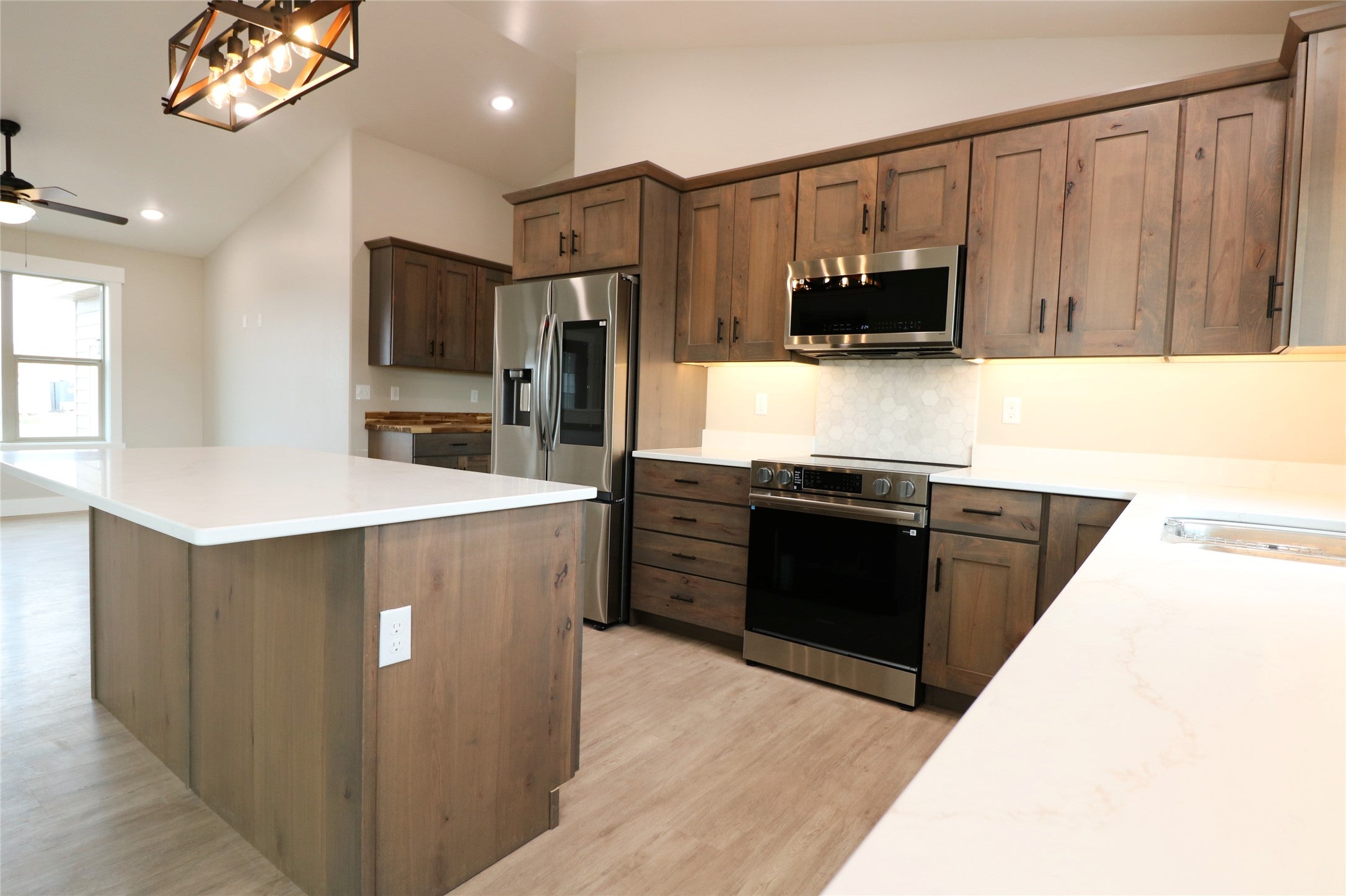 1188 Hunter Road Helena, MT 59602 - Photo 11 of 33 Gallery Image 11