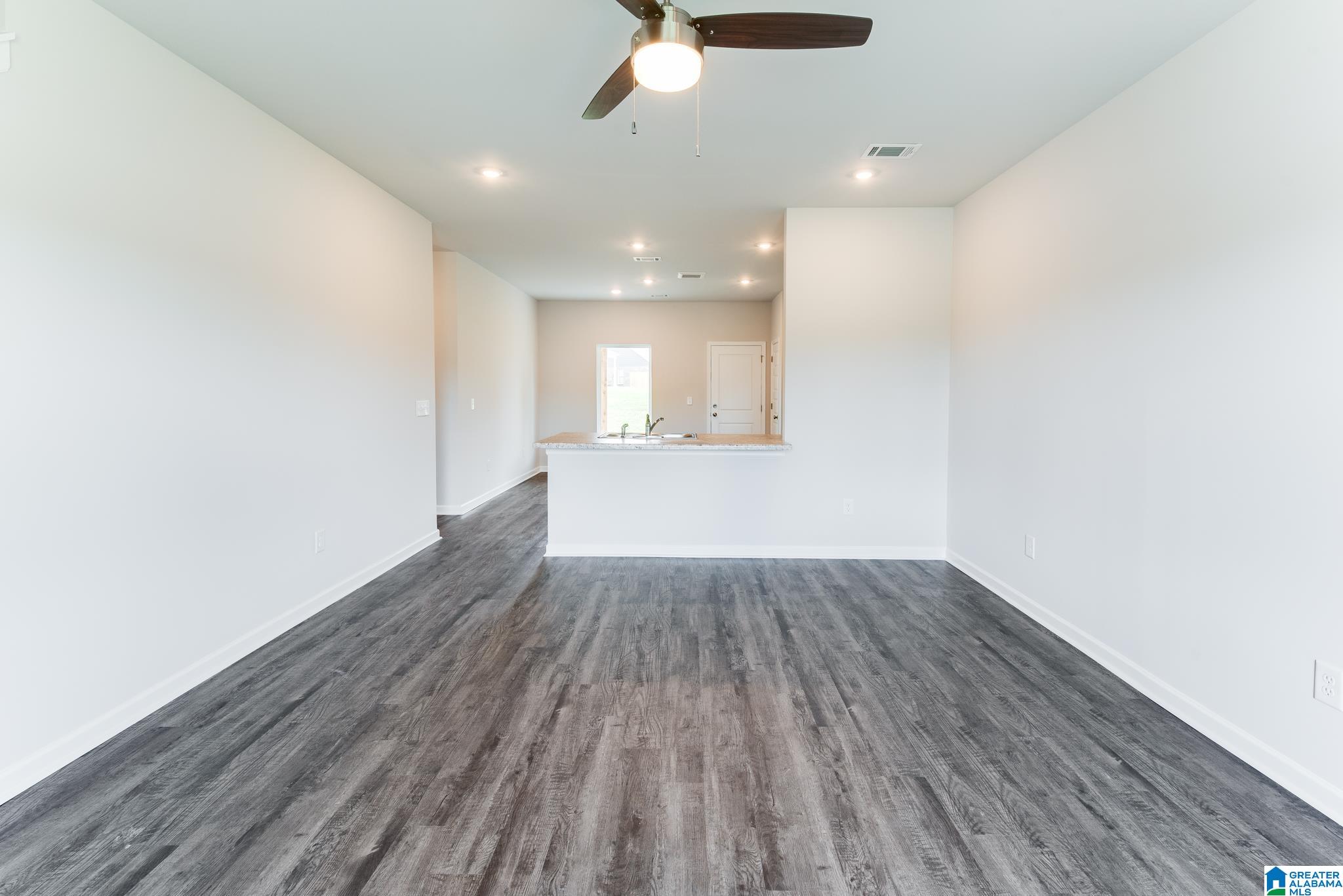 285 Willow Road Eastaboga, AL 36260 - Photo 13 of 48 Gallery Image 13