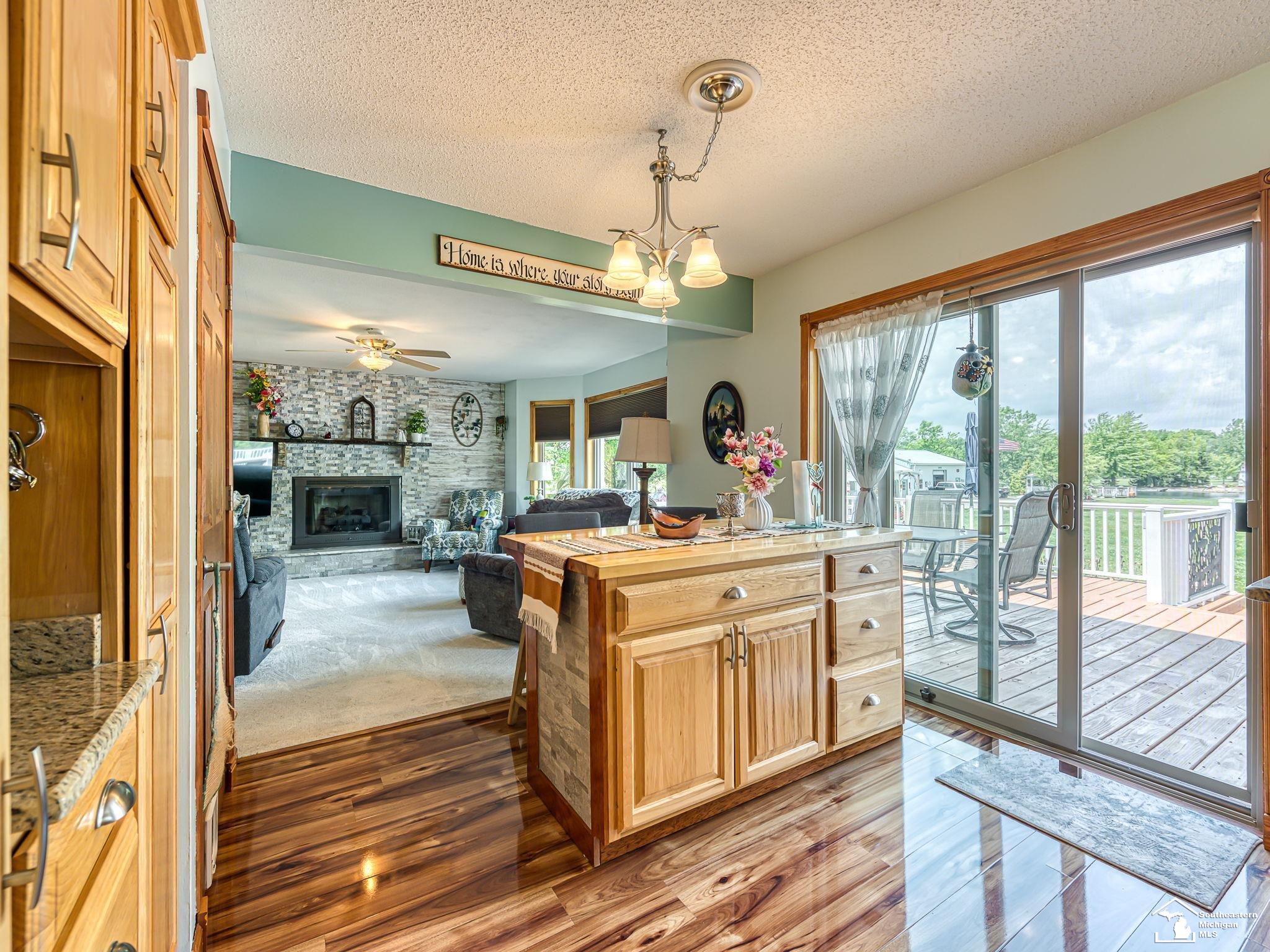 2223 Fix Road Monroe, MI 48162 - Photo 20 of 86
