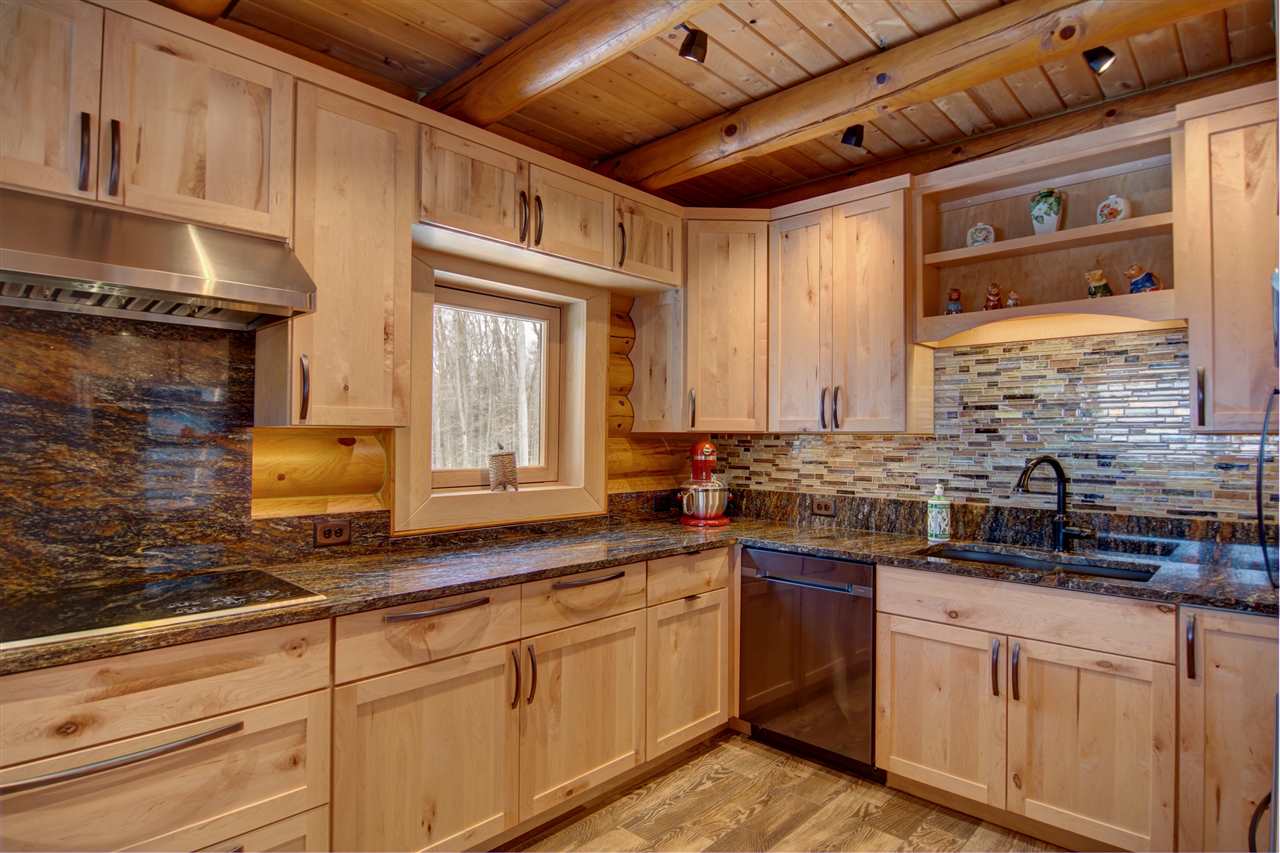 9770 Springvale Road Boyne Falls, MI 49713 - Photo 12 of 41 1875755-13.JPG