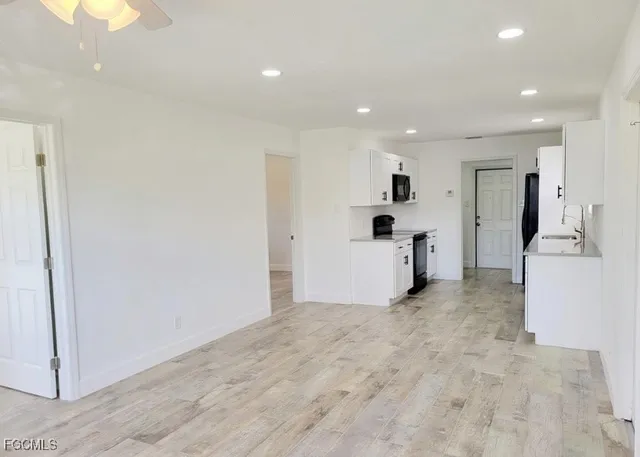 $1,750 | 9765 Montana Court, Bonita Springs, FL 34135