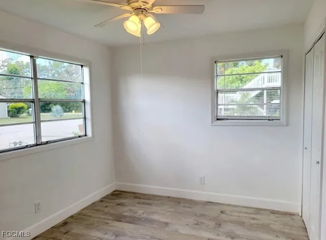 $1,750 | 9765 Montana Court, Bonita Springs, FL 34135