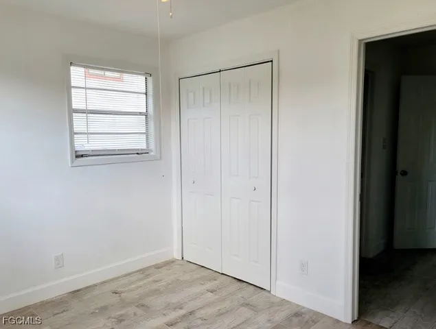 $1,750 | 9765 Montana Court, Bonita Springs, FL 34135