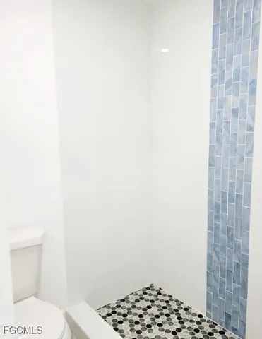 $1,750 | 9765 Montana Court, Bonita Springs, FL 34135