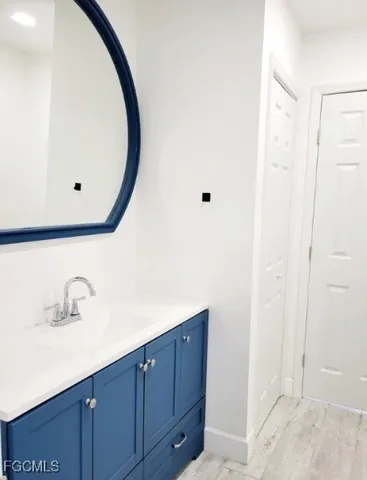 $1,750 | 9765 Montana Court, Bonita Springs, FL 34135