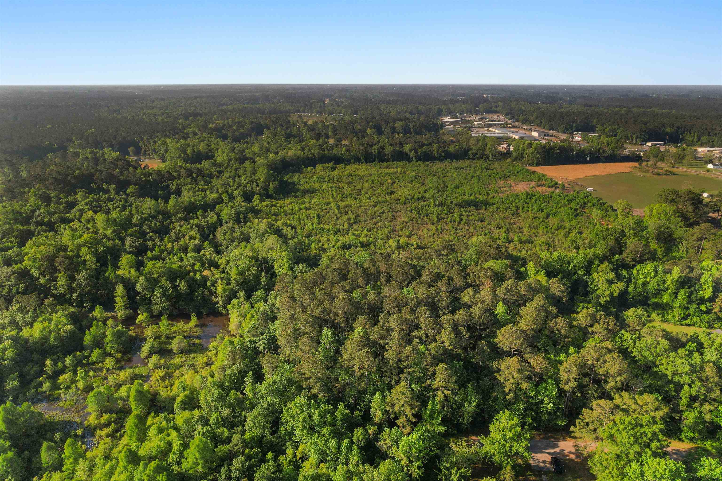 3172 Hair Nook Road Conway, SC 29526 - Photo 1 of 20
