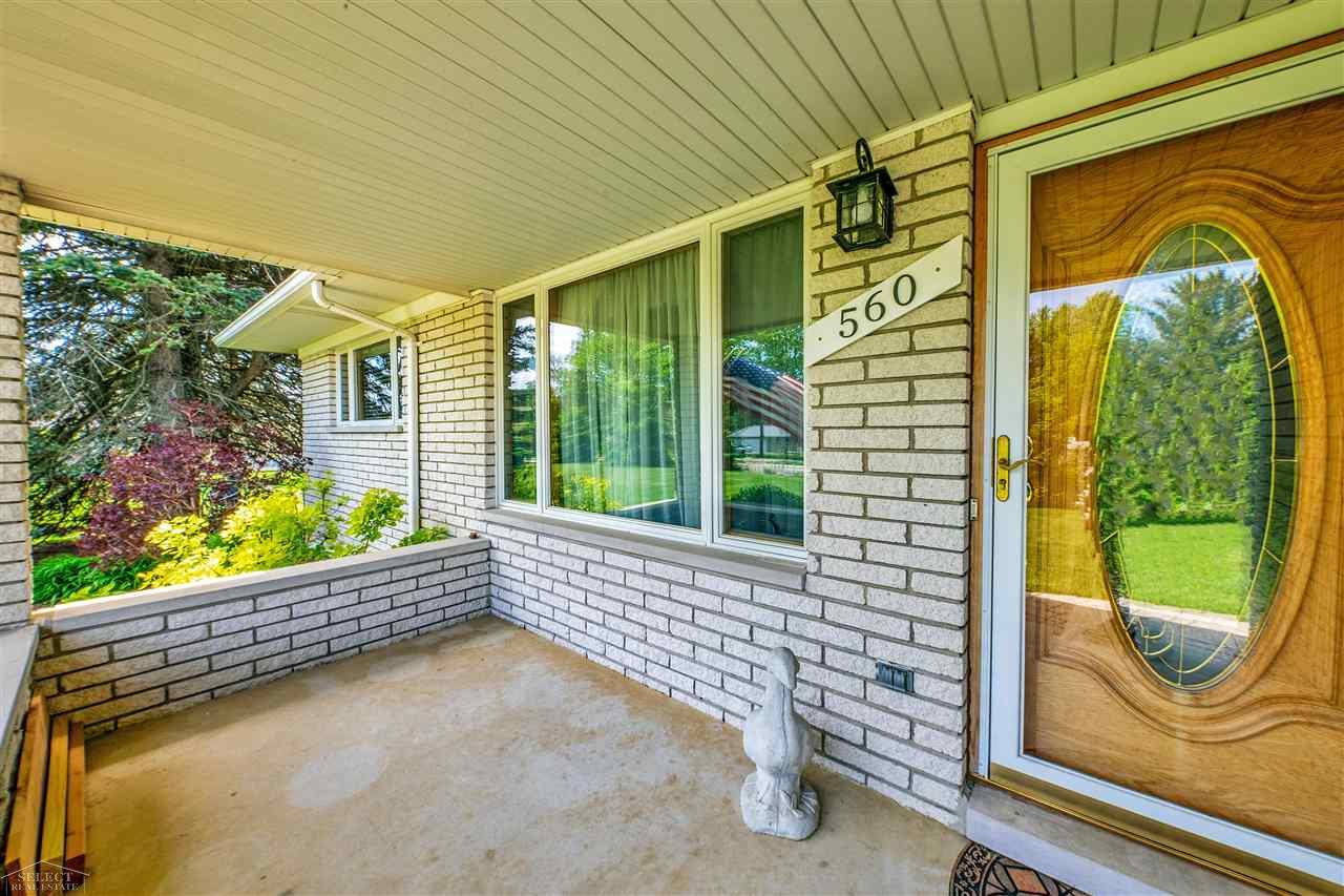 560 John R Road Rochester, MI 48307 - Photo 8 of 51 50044237-7.JPG