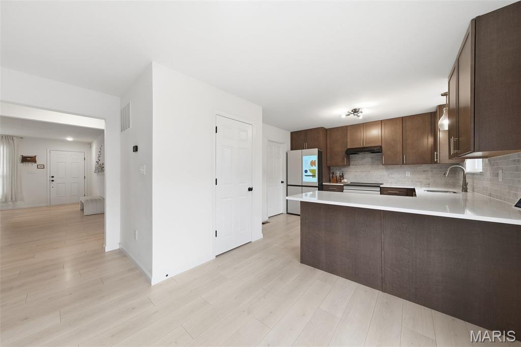 4279 Bear Rdg Drive House Springs, MO 63051 - Photo 11 of 41