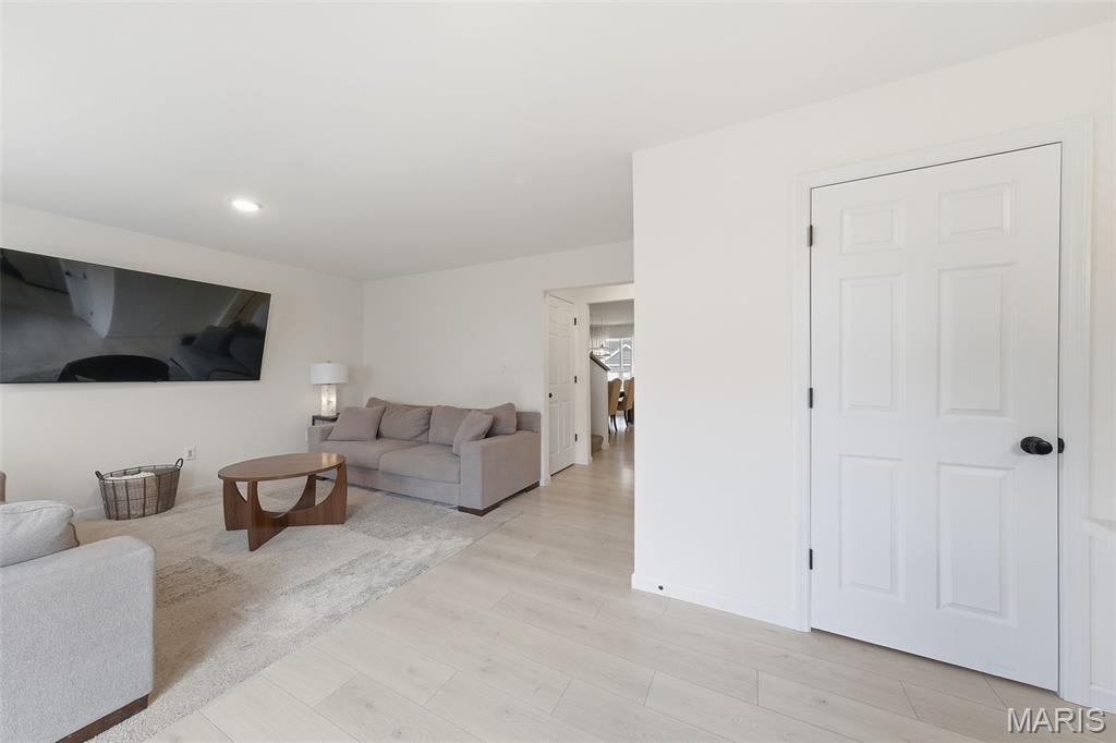 4279 Bear Rdg Drive House Springs, MO 63051 - Photo 12 of 41