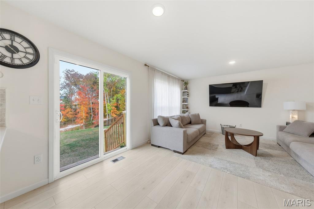 4279 Bear Rdg Drive House Springs, MO 63051 - Photo 13 of 41