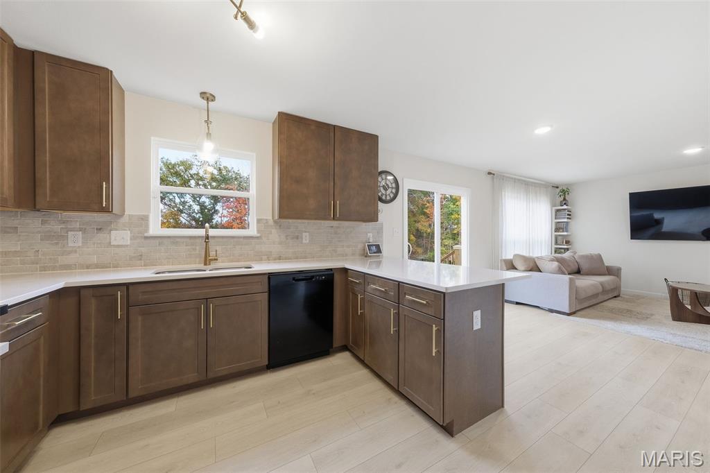 4279 Bear Rdg Drive House Springs, MO 63051 - Photo 15 of 41