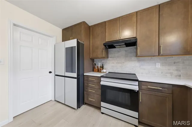 $359,900 | 4279 Bear Rdg Drive, House Springs, MO 63051