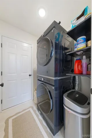 $359,900 | 4279 Bear Rdg Drive, House Springs, MO 63051