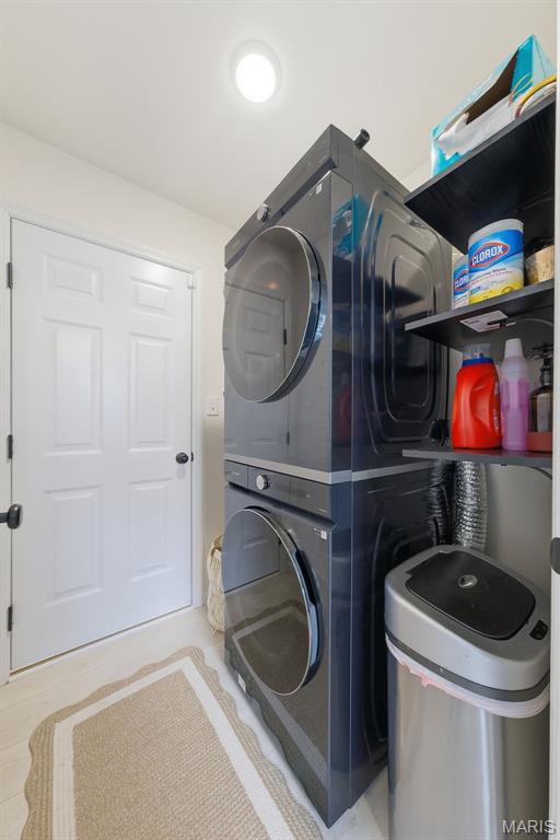 4279 Bear Rdg Drive House Springs, MO 63051 - Photo 18 of 41