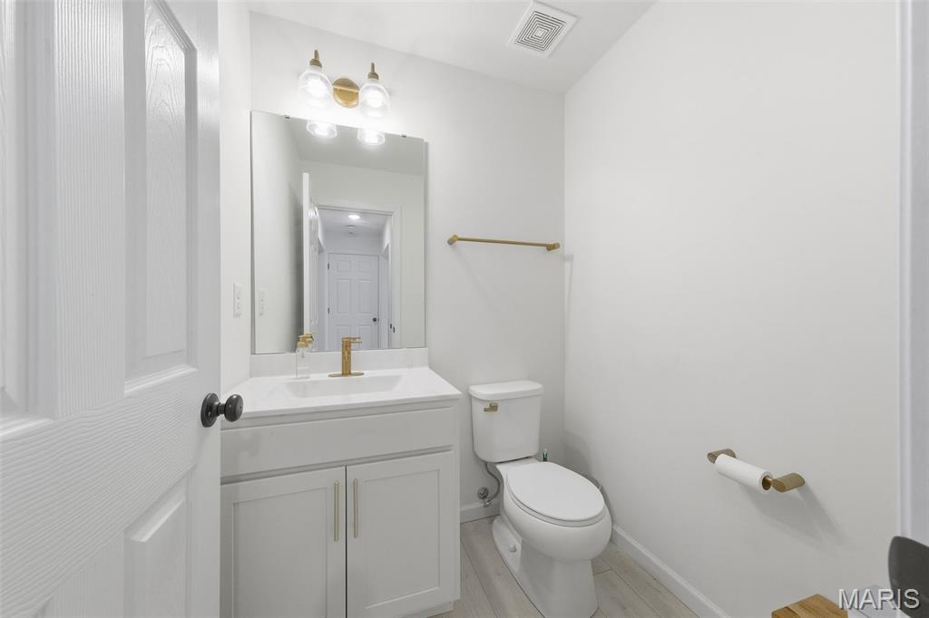 4279 Bear Rdg Drive House Springs, MO 63051 - Photo 19 of 41