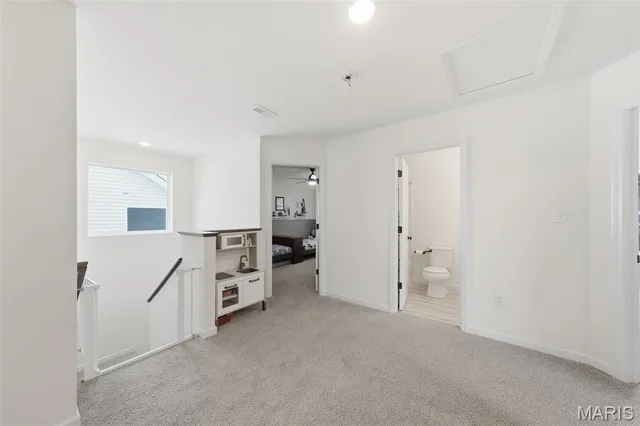 $359,900 | 4279 Bear Rdg Drive, House Springs, MO 63051