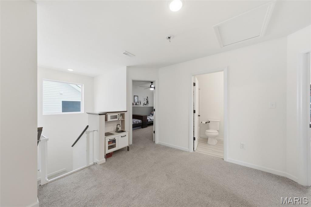 4279 Bear Rdg Drive House Springs, MO 63051 - Photo 20 of 41