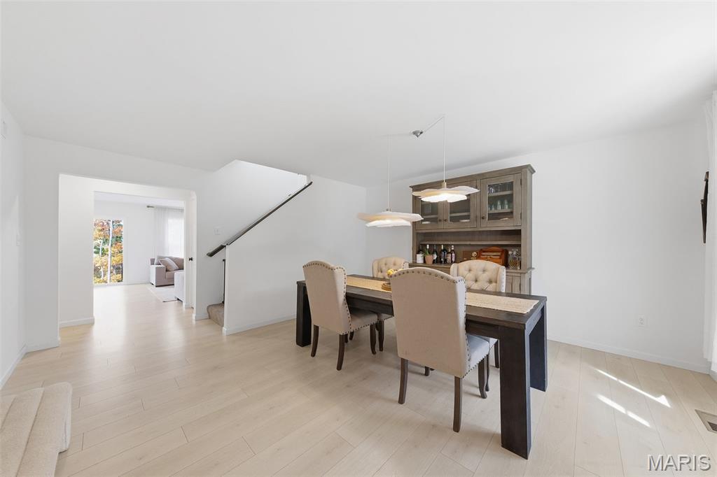 4279 Bear Rdg Drive House Springs, MO 63051 - Photo 2 of 41