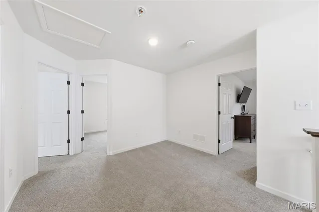 $359,900 | 4279 Bear Rdg Drive, House Springs, MO 63051