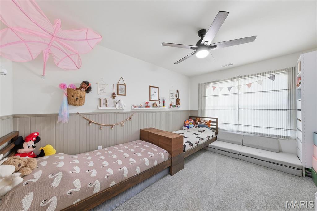 4279 Bear Rdg Drive House Springs, MO 63051 - Photo 22 of 41