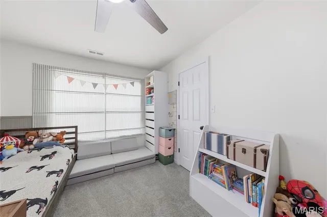 $359,900 | 4279 Bear Rdg Drive, House Springs, MO 63051