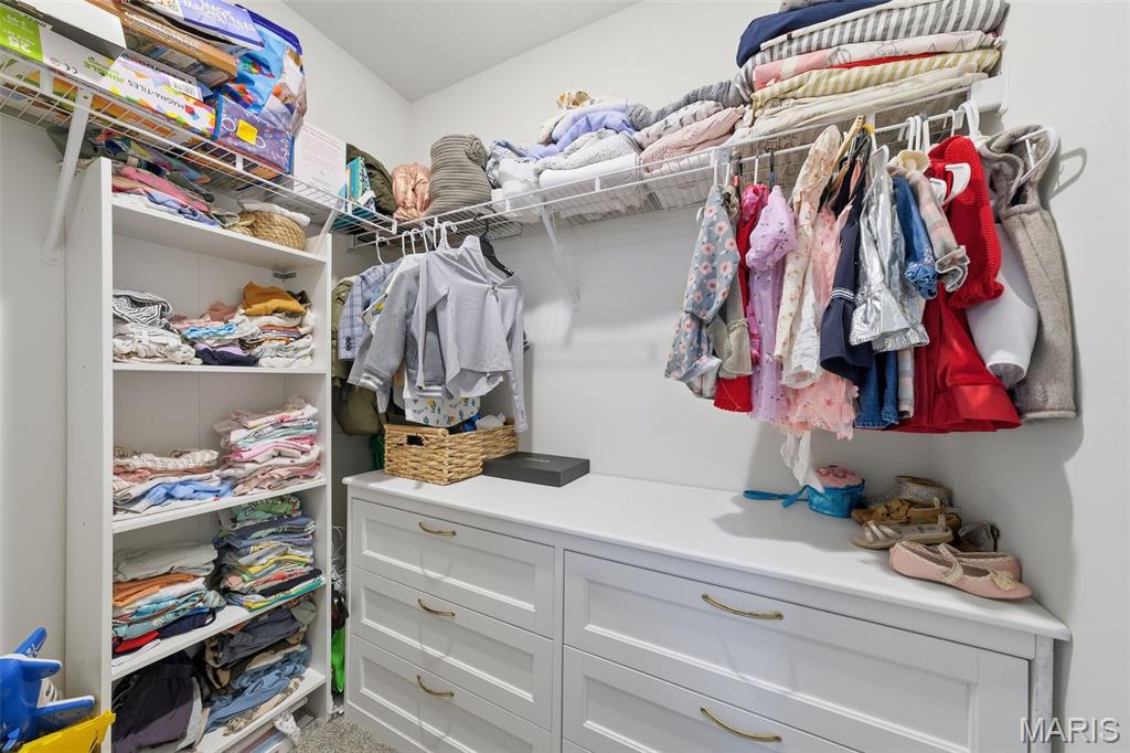 4279 Bear Rdg Drive House Springs, MO 63051 - Photo 24 of 41