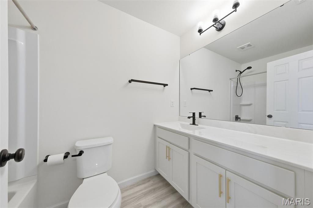 4279 Bear Rdg Drive House Springs, MO 63051 - Photo 25 of 41