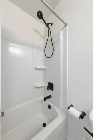 $359,900 | 4279 Bear Rdg Drive, House Springs, MO 63051