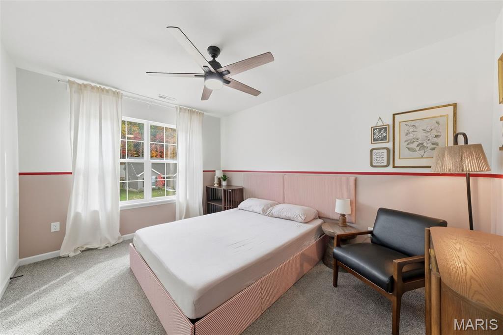 4279 Bear Rdg Drive House Springs, MO 63051 - Photo 27 of 41