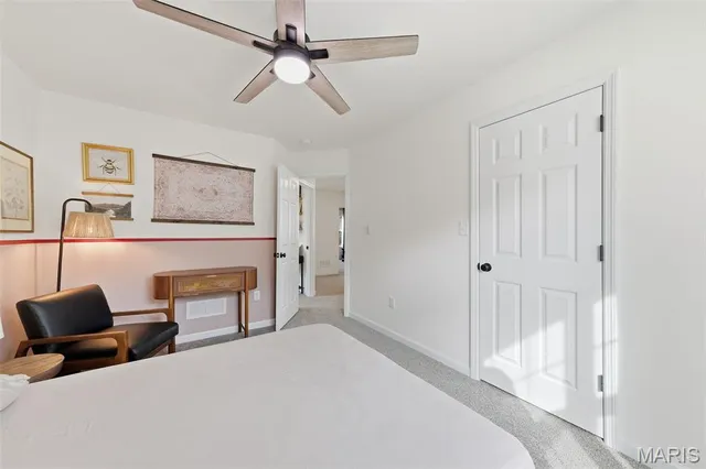 $359,900 | 4279 Bear Rdg Drive, House Springs, MO 63051