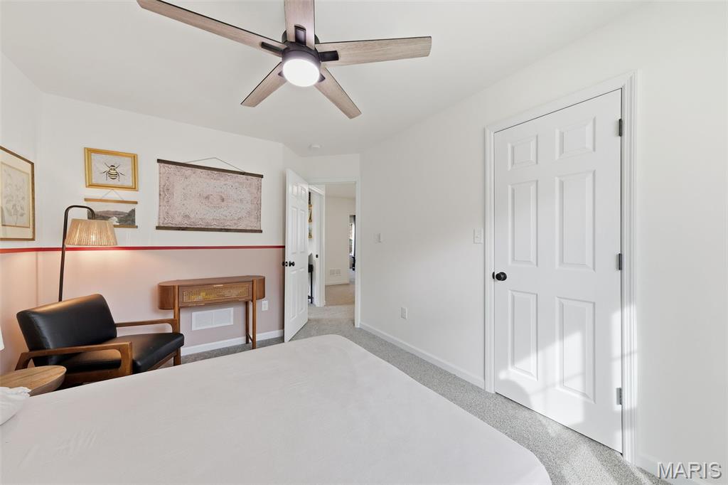 4279 Bear Rdg Drive House Springs, MO 63051 - Photo 28 of 41