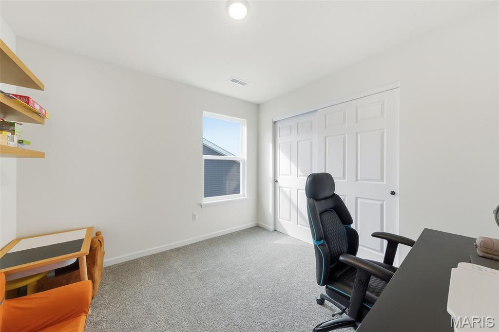 4279 Bear Rdg Drive House Springs, MO 63051 - Photo 29 of 41