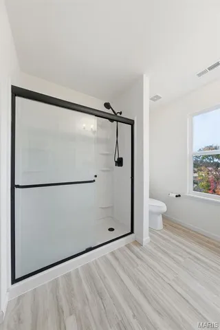 $359,900 | 4279 Bear Rdg Drive, House Springs, MO 63051