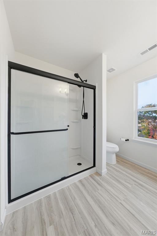 4279 Bear Rdg Drive House Springs, MO 63051 - Photo 30 of 41