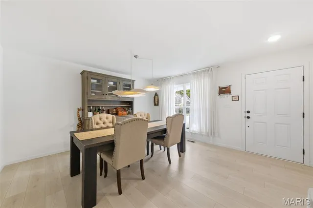 $359,900 | 4279 Bear Rdg Drive, House Springs, MO 63051