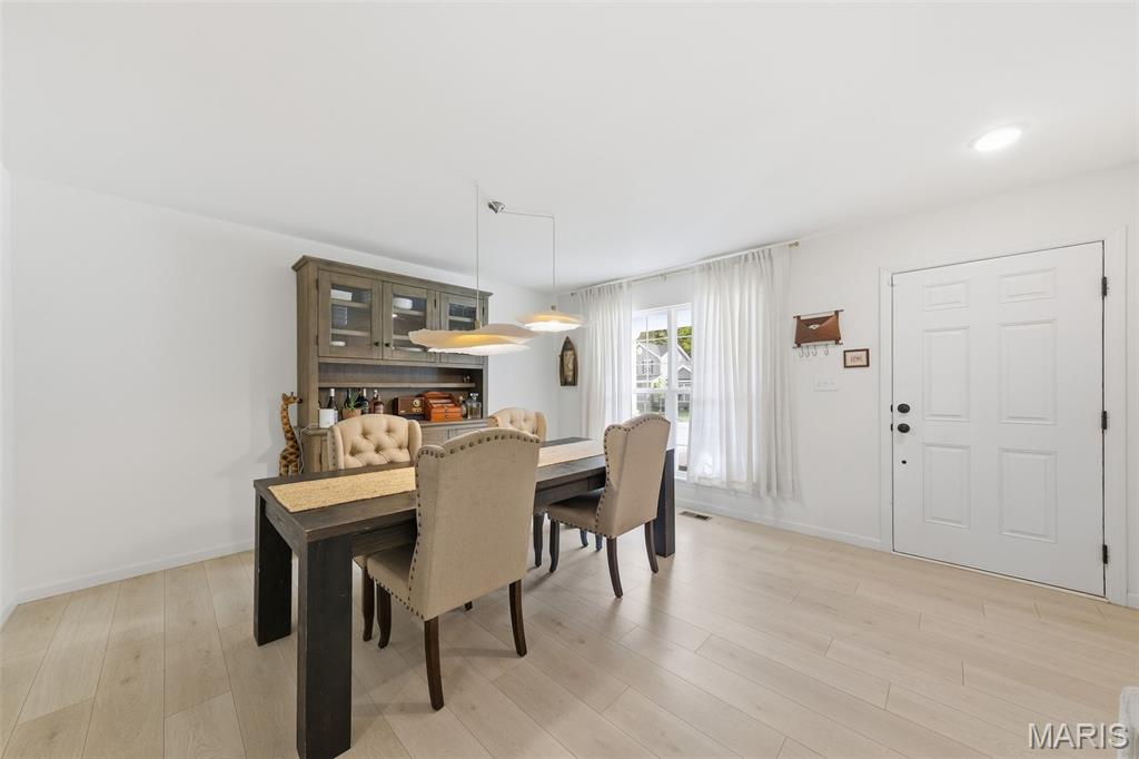 4279 Bear Rdg Drive House Springs, MO 63051 - Photo 3 of 41