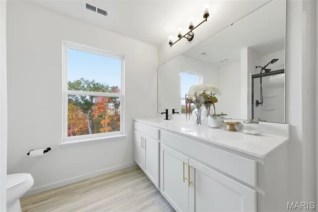 $359,900 | 4279 Bear Rdg Drive, House Springs, MO 63051