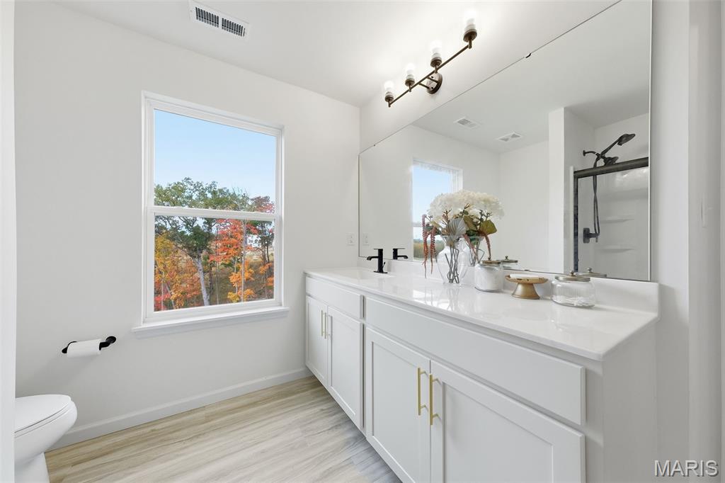 4279 Bear Rdg Drive House Springs, MO 63051 - Photo 31 of 41