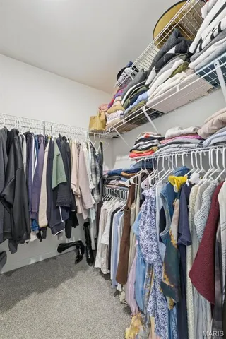 $359,900 | 4279 Bear Rdg Drive, House Springs, MO 63051